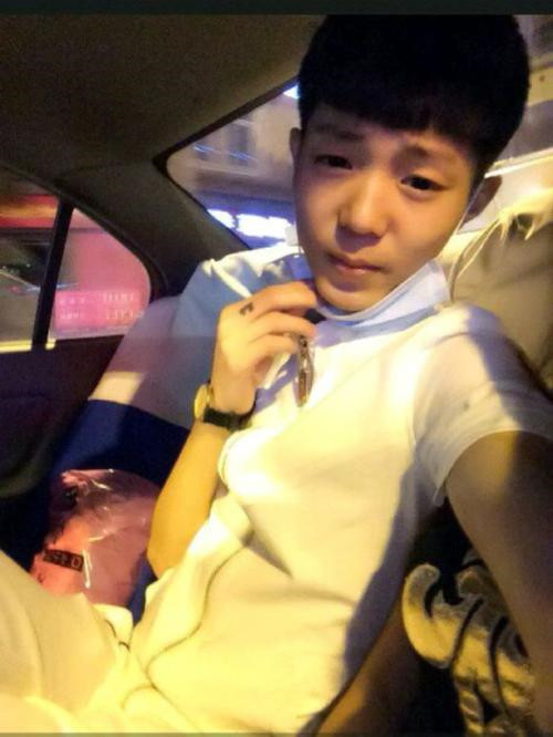mc高迪出什么事了 mc高迪个人资料年龄身高快手号介绍