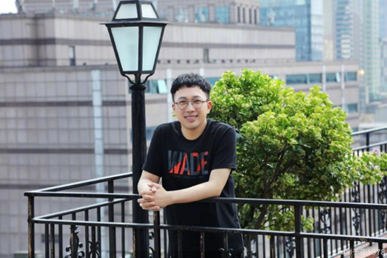 于正谈娱乐圈套路怎么回事 这到底是什么情况？