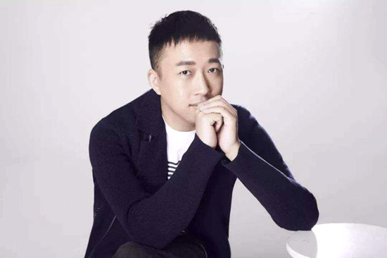 于正谈娱乐圈套路怎么回事 这到底是什么情况？