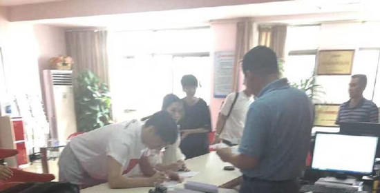 杨丞琳李荣浩领证怎么回事 背后真相竟然是这样.....