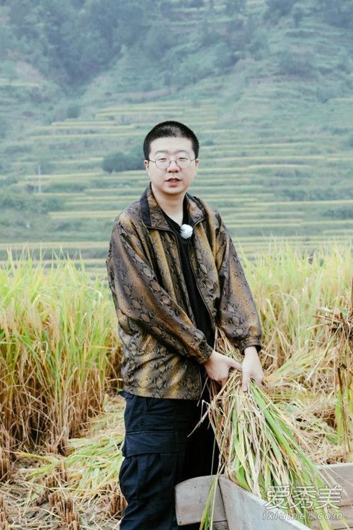 野生厨房2018年几月几日播出 野生厨房是什么节目