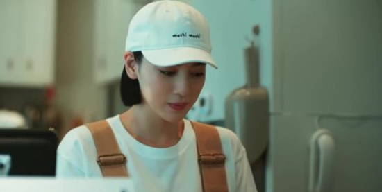 周杰伦新歌mv男主角是谁 周杰伦新歌mv的十大看点揭秘
