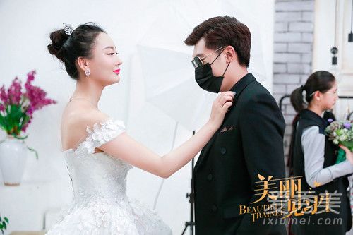美丽见习生主题曲叫什么 美丽见习生所有插曲主题曲片尾曲盘点