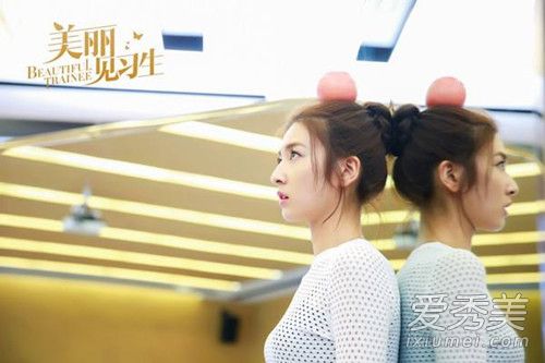 美丽见习生主题曲叫什么 美丽见习生所有插曲主题曲片尾曲盘点
