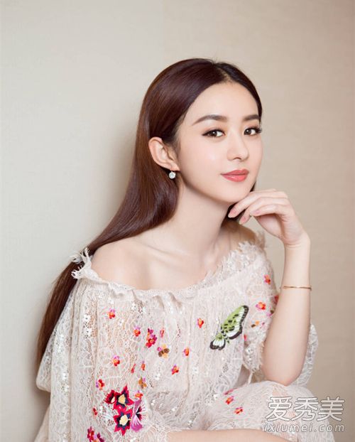 你和我的倾城时光小说结局是什么 林浅和厉致诚最后在一起了吗
