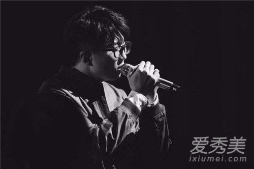 奇遇人生毛不易第几期 奇遇人生毛不易那期什么时候播