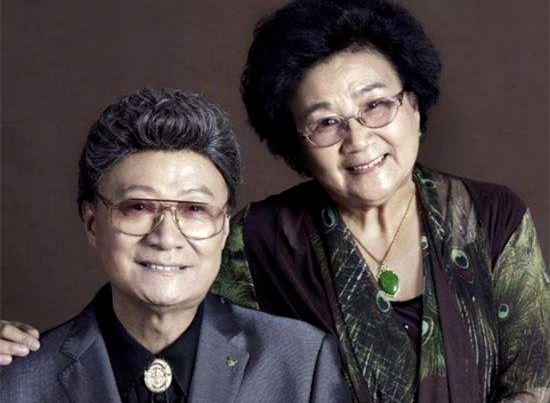 歌唱家胡宝善逝世原因 歌唱家胡宝善为什么逝世