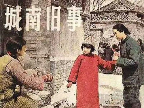 导演吴贻弓逝世什么原因 吴贻弓是谁