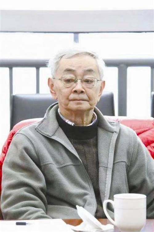 导演吴贻弓逝世什么原因 吴贻弓是谁