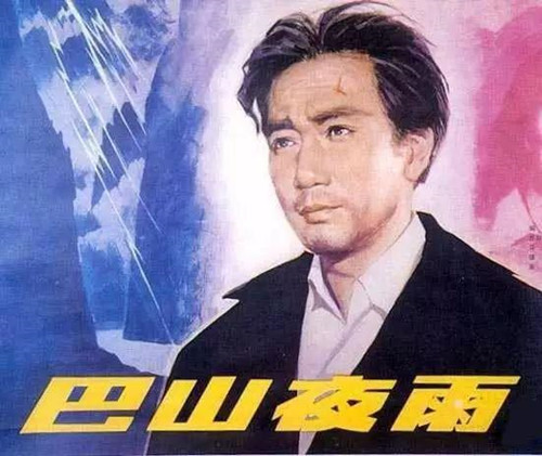 导演吴贻弓逝世什么原因 吴贻弓是谁