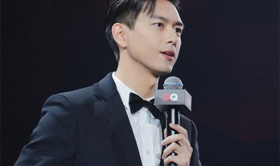 李现发文怼私生饭 这到底是个什么原因？