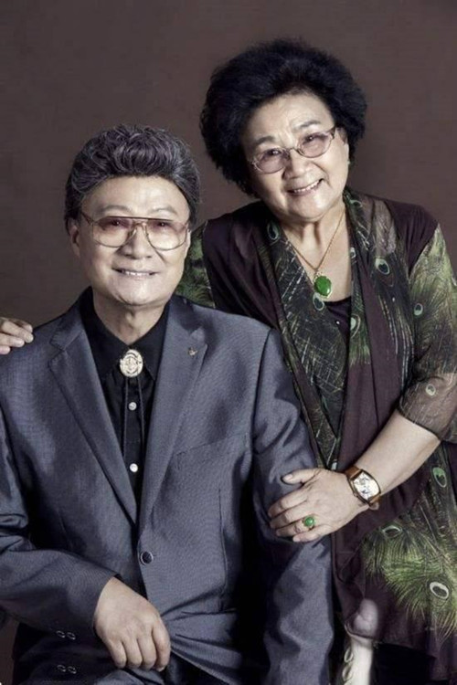 胡军父亲去世什么原因 胡军父亲是谁