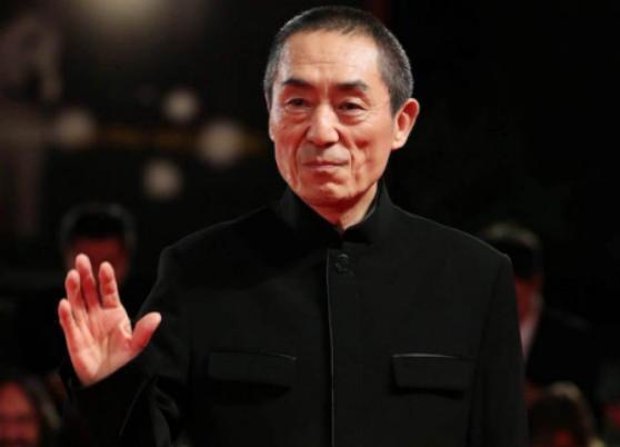 张艺谋将拍谍战片怎么回事 背后真相竟然是这样.....
