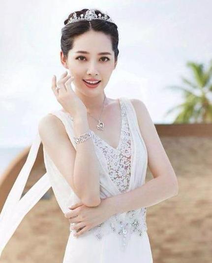 向佐郭碧婷婚礼嘉宾名单 向佐郭碧婷婚礼伴娘是谁