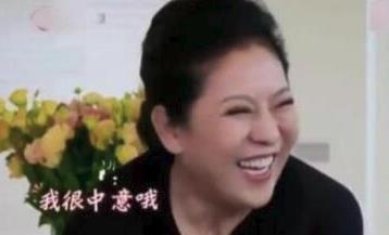 向佐郭碧婷婚礼嘉宾名单 向佐郭碧婷婚礼伴娘是谁