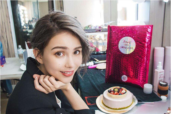 周杰伦告白昆凌怎么回事 周杰伦告白昆凌什么情况