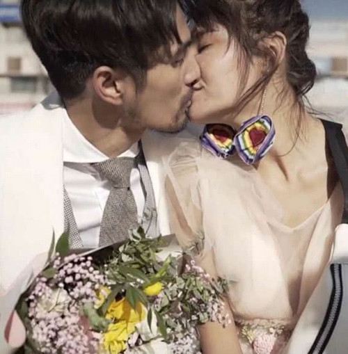 大叔和莎莎为什么不合作了 大叔新搭档不是莎莎换成谁了