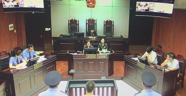 东来东往最新消息 东来东往吸毒多久了