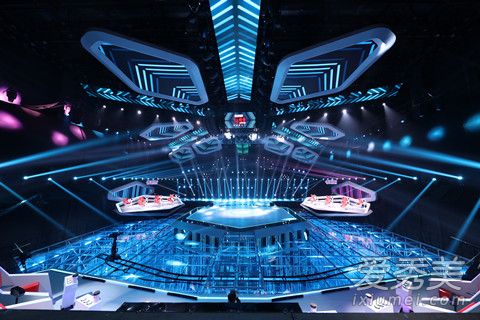 下一站传奇什么时候开播 下一站传奇每周几更新