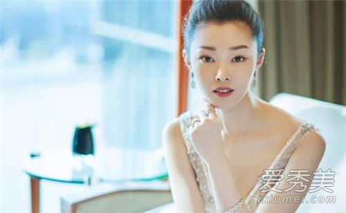 创业时代温迪人设怎么样 创业时代温迪是好的吗