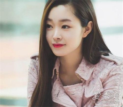 创业时代温迪人设怎么样 创业时代温迪是好的吗