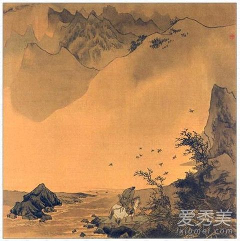 孤城闭电视剧什么时候播 孤城闭电视剧主演是谁