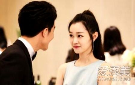 创业时代温迪是好的吗 创业时代温迪结局是什么