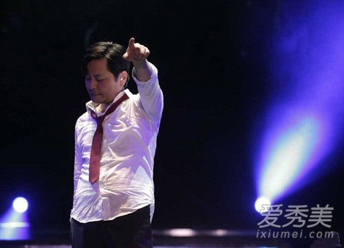 王杰被下毒是什么时候凶手是谁