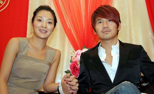 曹格方否认妻子怀三胎说了什么 曹格方否认妻子怀三胎怎么回事
