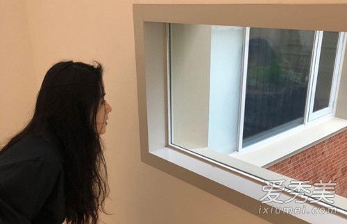 韩剧鬼客女主是谁演的 郑恩彩个人资料作品介绍