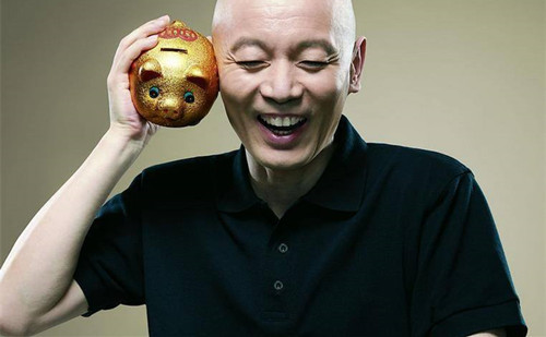 葛优肖像权案获赔什么情况 这到底是怎么回事？