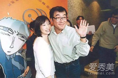 李宗盛写给林忆莲的歌叫什么名字 李宗盛林忆的故事