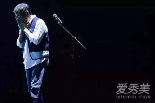 李宗盛写给林忆莲的歌叫什么名字 李宗盛林忆的故事