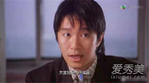 喜剧之王2开拍怎么回事 喜剧之王2开拍主演是谁