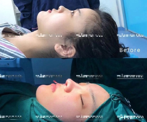 抖音罗百万是谁 抖音罗百万个人资料微博名叫什么