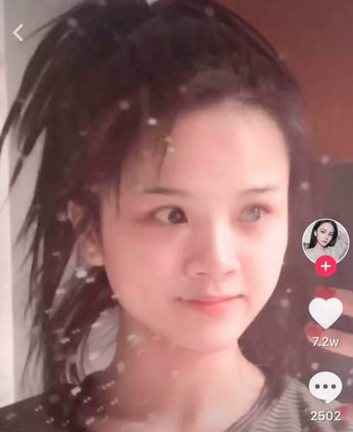 抖音罗百万是谁 抖音罗百万个人资料微博名叫什么