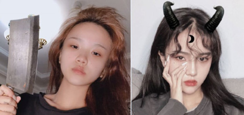抖音罗百万是谁 抖音罗百万个人资料微博名叫什么