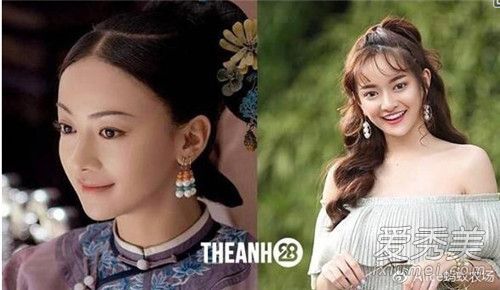 延禧攻略翻拍越南版是真的吗 延禧攻略越南版怎么看