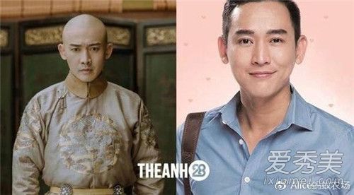 延禧攻略翻拍越南版是真的吗 延禧攻略越南版怎么看