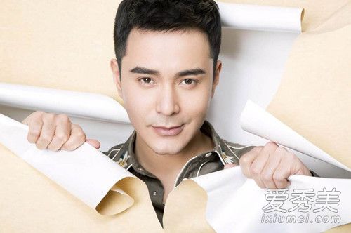 十年阳光十年华什么时候播出 十年阳光十年华讲的什么剧情介绍