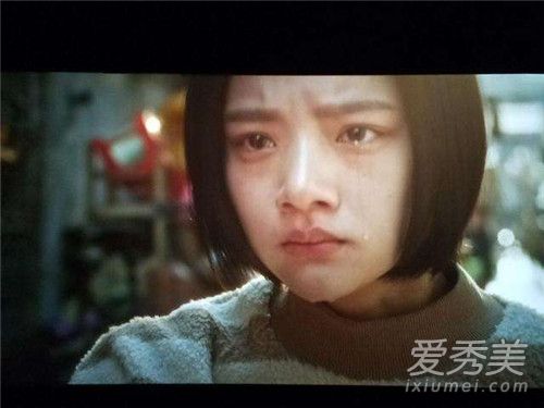 悲伤逆流成河易遥得了什么病 悲伤逆流成河易遥结局是什么