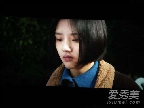 悲伤逆流成河易遥得了什么病 悲伤逆流成河易遥结局是什么