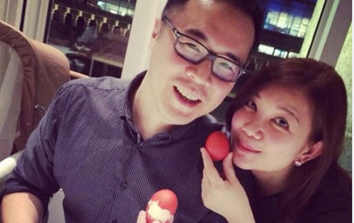 梁静茹承认离婚什么情况 这到底是怎么回事？