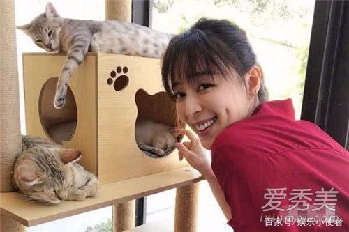 无双画家到底是谁 无双画家真实身份揭秘