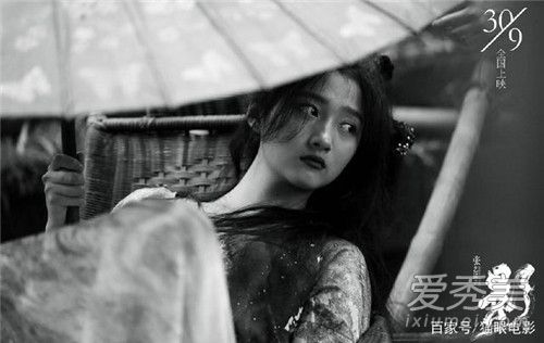 张艺谋电影影票房多少 张艺谋影票房预测