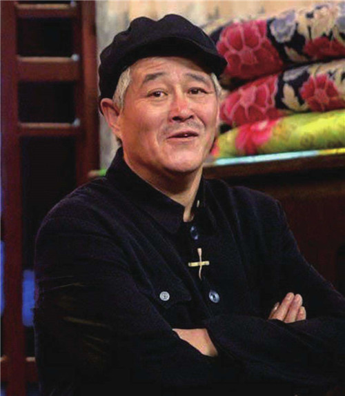 本山传媒更名怎么回事 本山传媒更名为什么