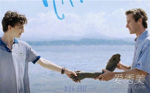 请以你的名字呼唤我续集怎么回事 请以你的名字呼唤我续集介绍