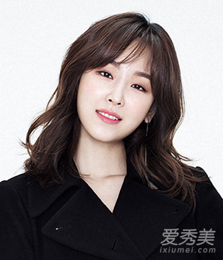 韩剧内在美哪里看 韩剧内在美什么时候更新