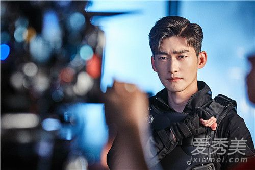 张翰退出勇敢的世界是怎么回事 张翰退出勇敢的世界原因曝光