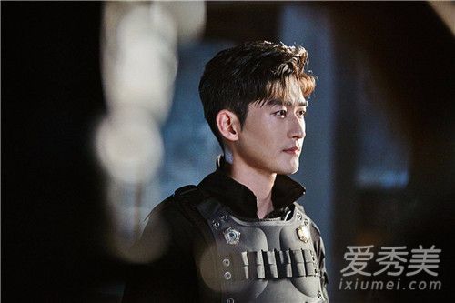 张翰退出勇敢的世界是怎么回事 张翰退出勇敢的世界原因曝光